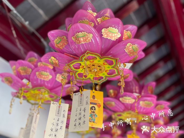 求学业测名字两人适不顺应正在一谈