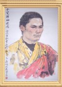 求学业2020年旧历玄月剖腹产好日子