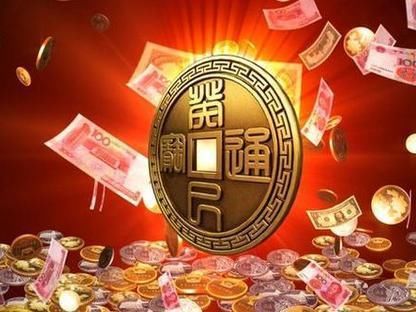 八字测命网站哪家好免费八字测命网人缘变好