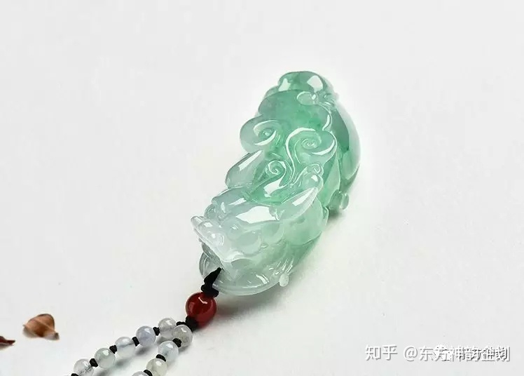 人缘变好2021辛丑年乙木碰到真爱甲之质