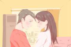 女命有钱的八字特性 必定荣华的八字2022年11月