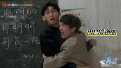 求学业奸巧的相师-野生心中说什么？