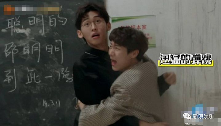 求学业奸巧的相师-野生心中说什么？
