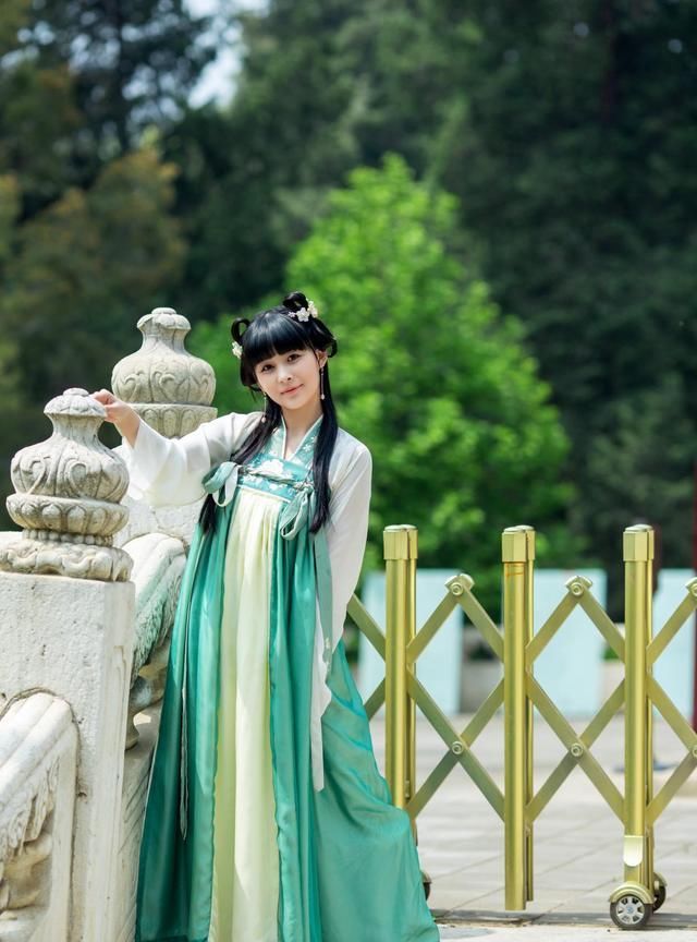 八字占卜婚姻-字符讲述婚姻_求学业