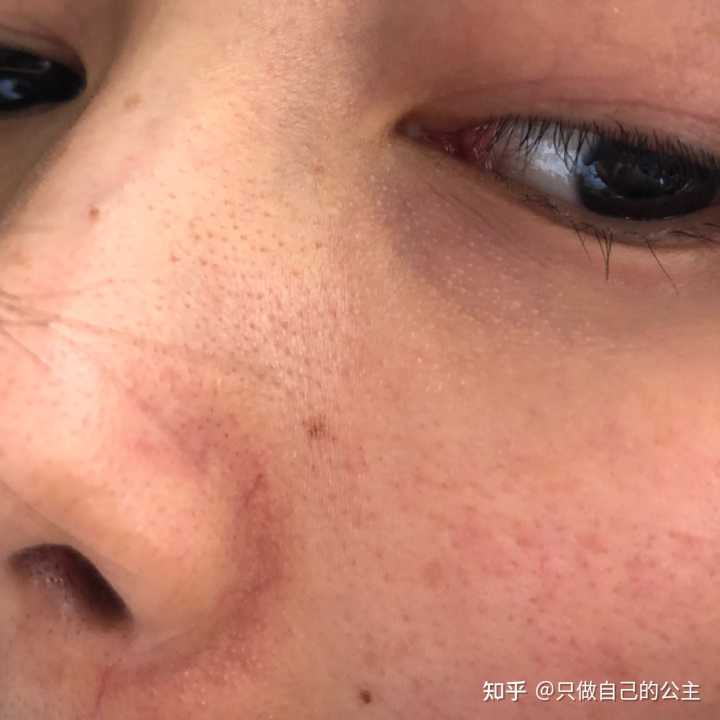 求学业百度网名-给我百度，网名