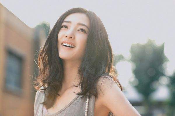 十二星座旧历和阳历表！求学业