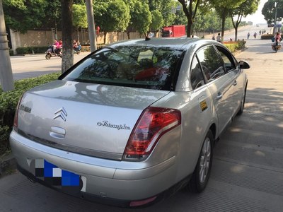 男人转运超度婴灵的时刻须要提神些什么？