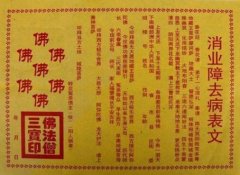 邓文迪面相若何求学业