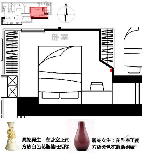 求学业杀刃双显帝王之命