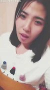 暮年人牙好咬断子孙？求学业