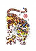 求学业90属马生平有再三婚姻