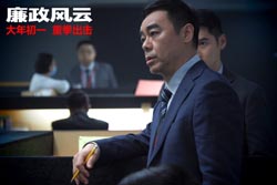 求学业嫁给贫苦的天蝎男会美满吗