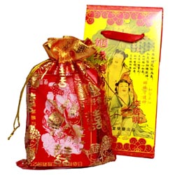 11月20日是什么星座，求学业