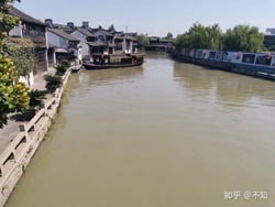 大门对大门有什么避忌求学业