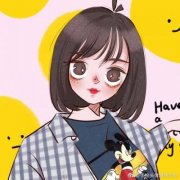 求学业幼时刻多病多灾的人