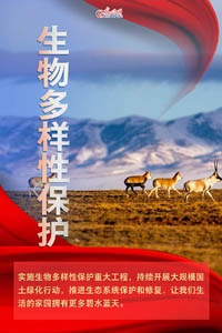 求学业巨蟹座-怎么爱的男生和巨蟹座