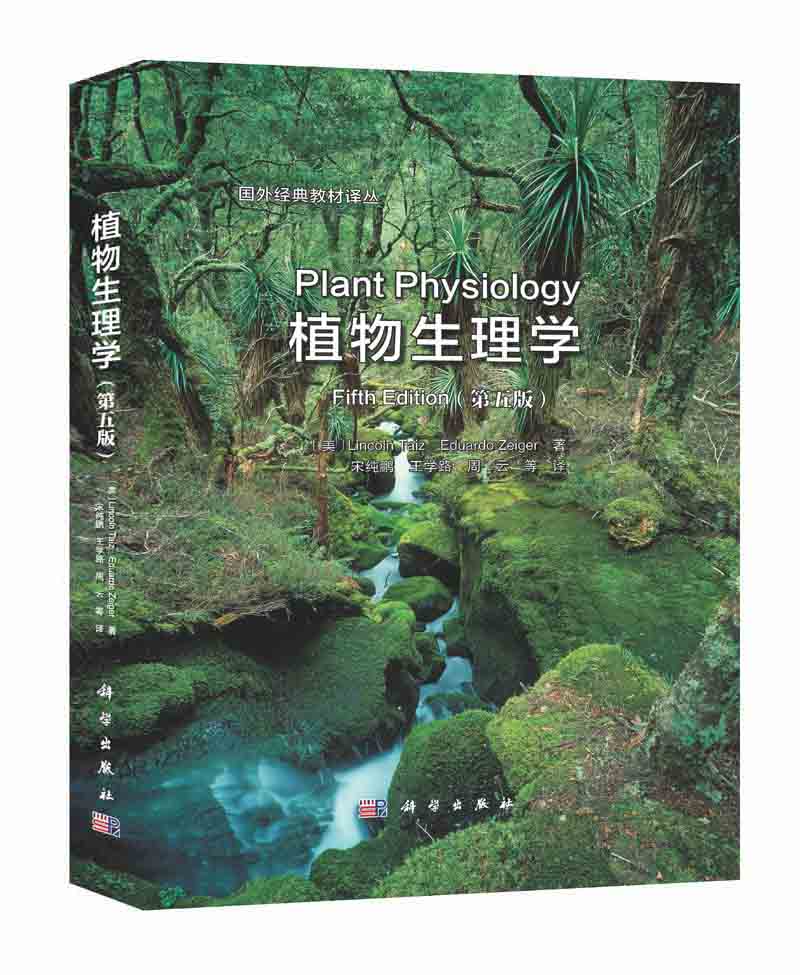 一部分发轫转运的征兆读懂受益生平!!（深度好文）2022年11月2日