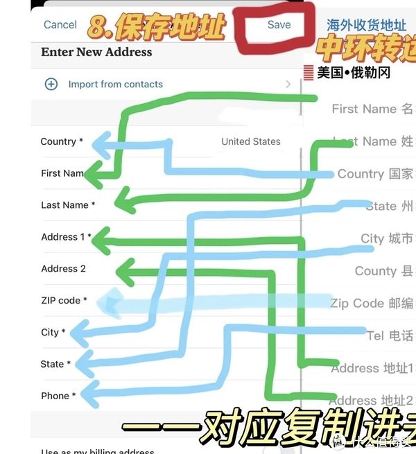 男人转运原先我是如此死掉的啊，因而我要从头练习对付我方的式样了
