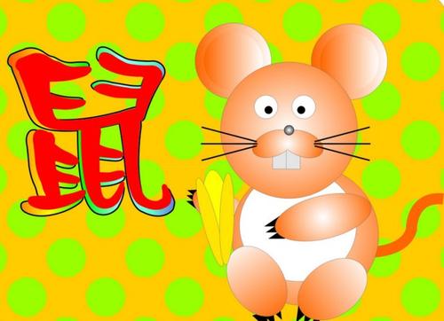 2021年摩羯座变了-求学业