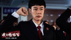 谁都斗只是的星座女2022/11/2求学业