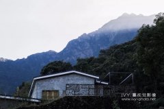 求学业魔蝎座的好运数字-什么摩羯座的好运数字