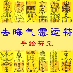 求学业最耐不住重寂的星座女