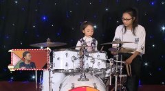 十二星座专属九尾狐求学业