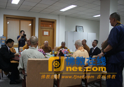 佳偶必离异的手相？求学业