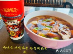 水瓶座女生-水瓶座的女生特质？_求学业