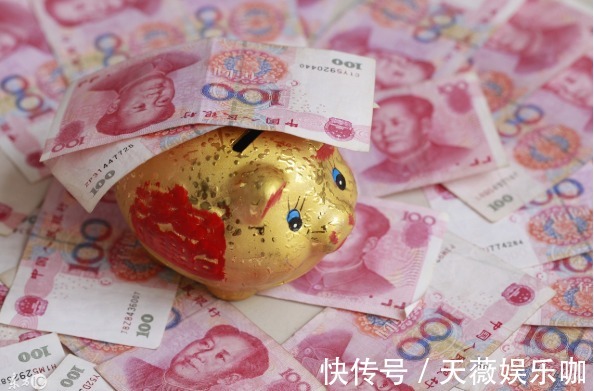 四柱算命精批八字最准2022年11月2日求学业