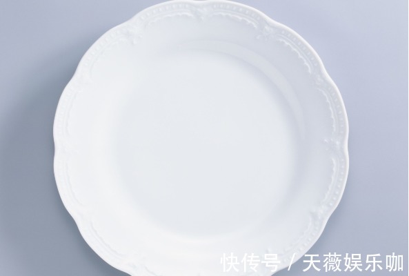 终身都多灾多难的八字特性人缘变好