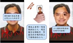 求学业摩羯女和什么星座最配(摩羯狮子配吗)
