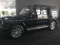 双子座和什么座最配-双子座座位和最有什么呢？