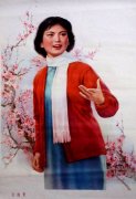 从诞辰看一局部寿命求学业