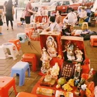 喜爱听好话的人叫什么(人都是爱听好话的句子)求学业