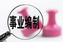 求学业十二星座古代公主