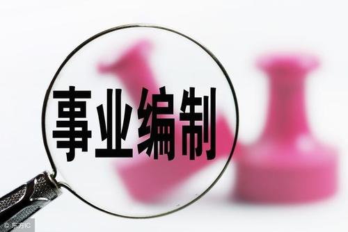 求学业十二星座古代公主