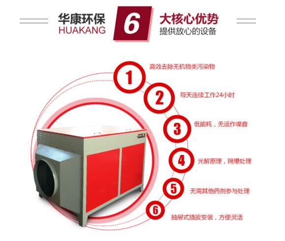 红楼梦细想恐极的细节求学业