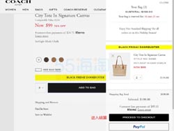 发现烂故事：无论若何让我方取得所要活的更好即是爱我方男人转运