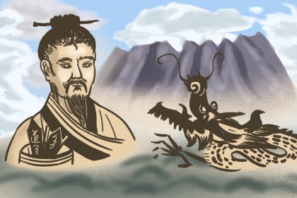 真正独处的星座！求学业