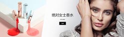 求学业免费算命流年运势