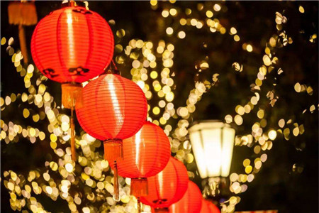 求学业神准占卜咱们能复关吗