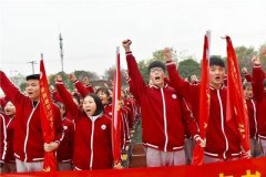 求学业火化场有一种人不行烧