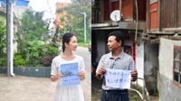 求学业婚姻肯定十足的手相