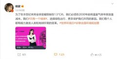 求学业双子男和什么星座最配(哪个星座能擒得住