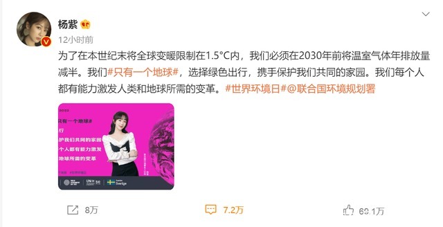 求学业双子男和什么星座最配(哪个星座能擒得住双子)