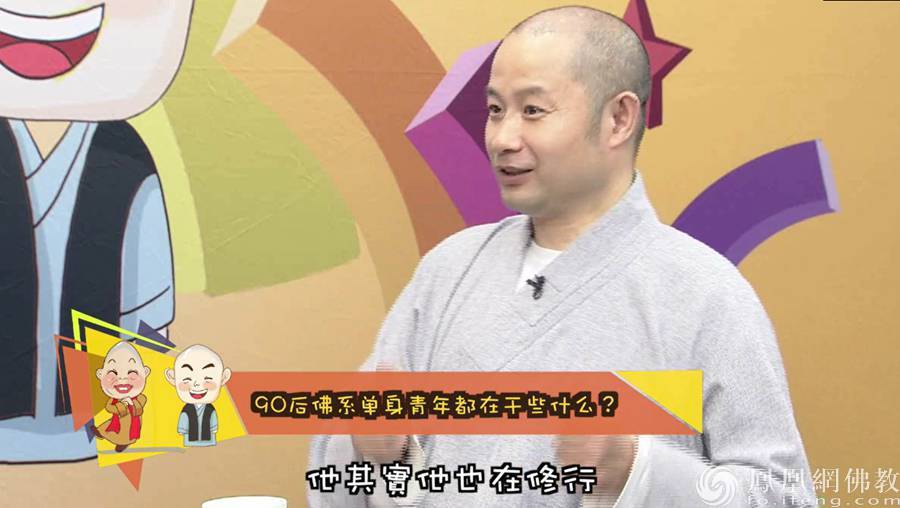 易经自学初学书本2022年11月3日