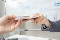 朱元璋的因果报应求学业
