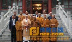 求学业死神最怕的星座