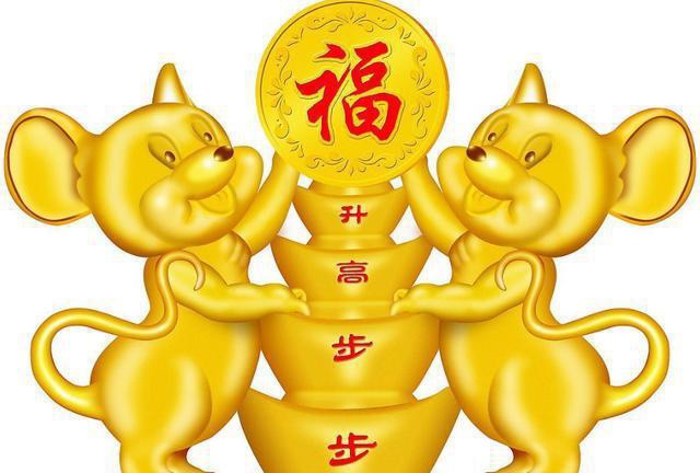 求学业心境测试近3天什么惊喜